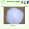 Low Price Chinese supplier of Fumed Silica